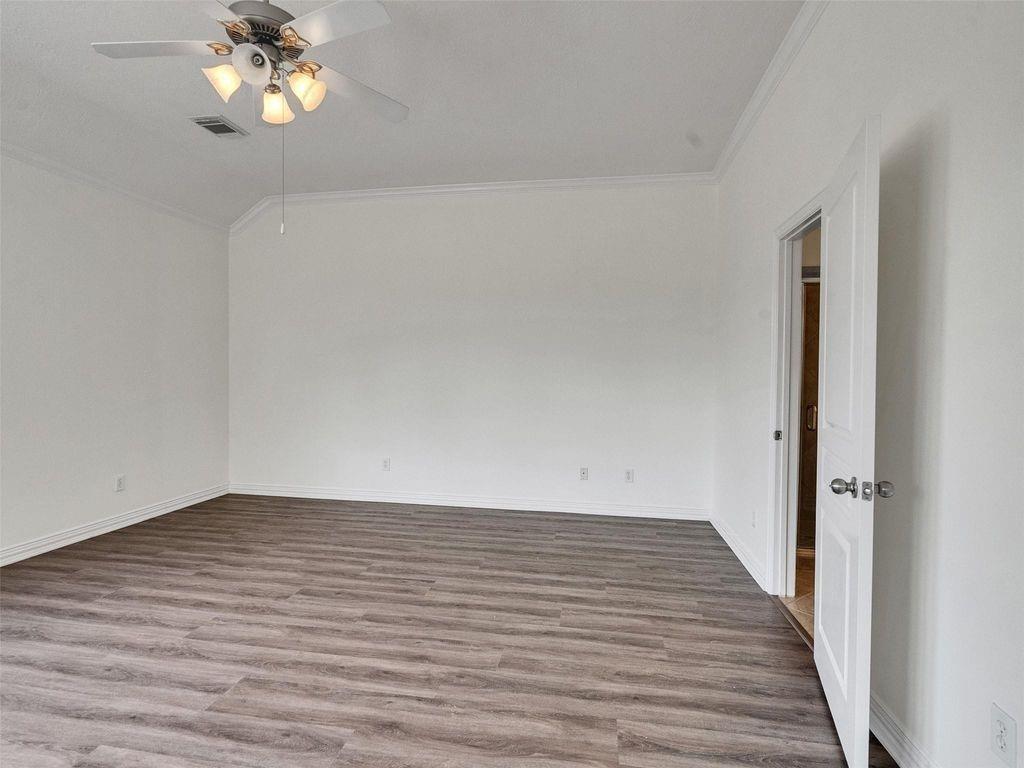 18103 Blues Point Drive