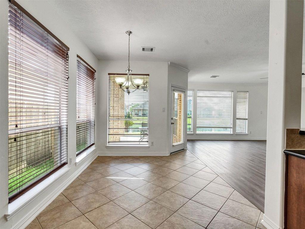 18103 Blues Point Drive