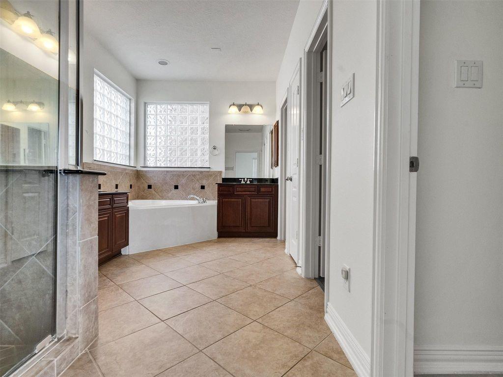 18103 Blues Point Drive