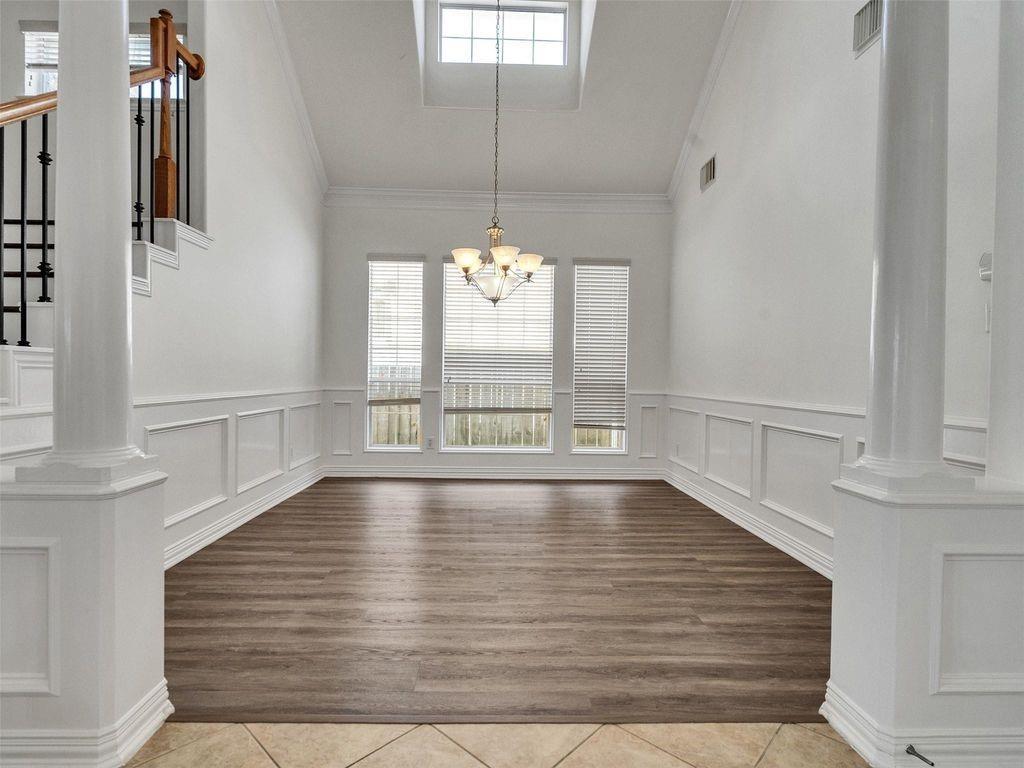 18103 Blues Point Drive