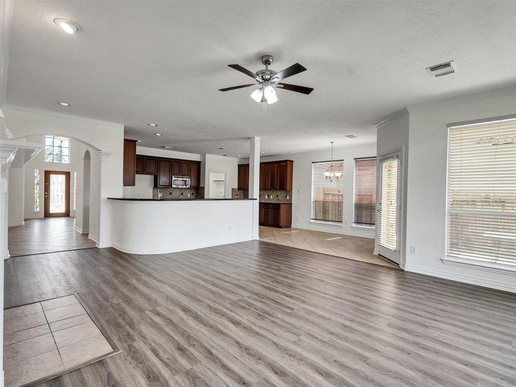 18103 Blues Point Drive