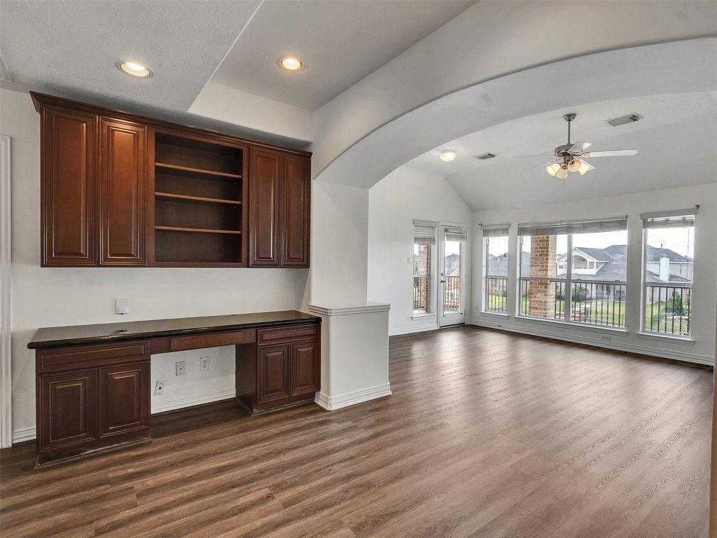 18103 Blues Point Drive