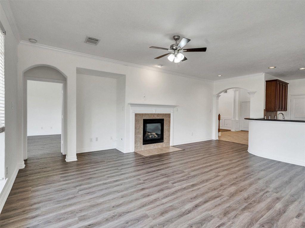 18103 Blues Point Drive