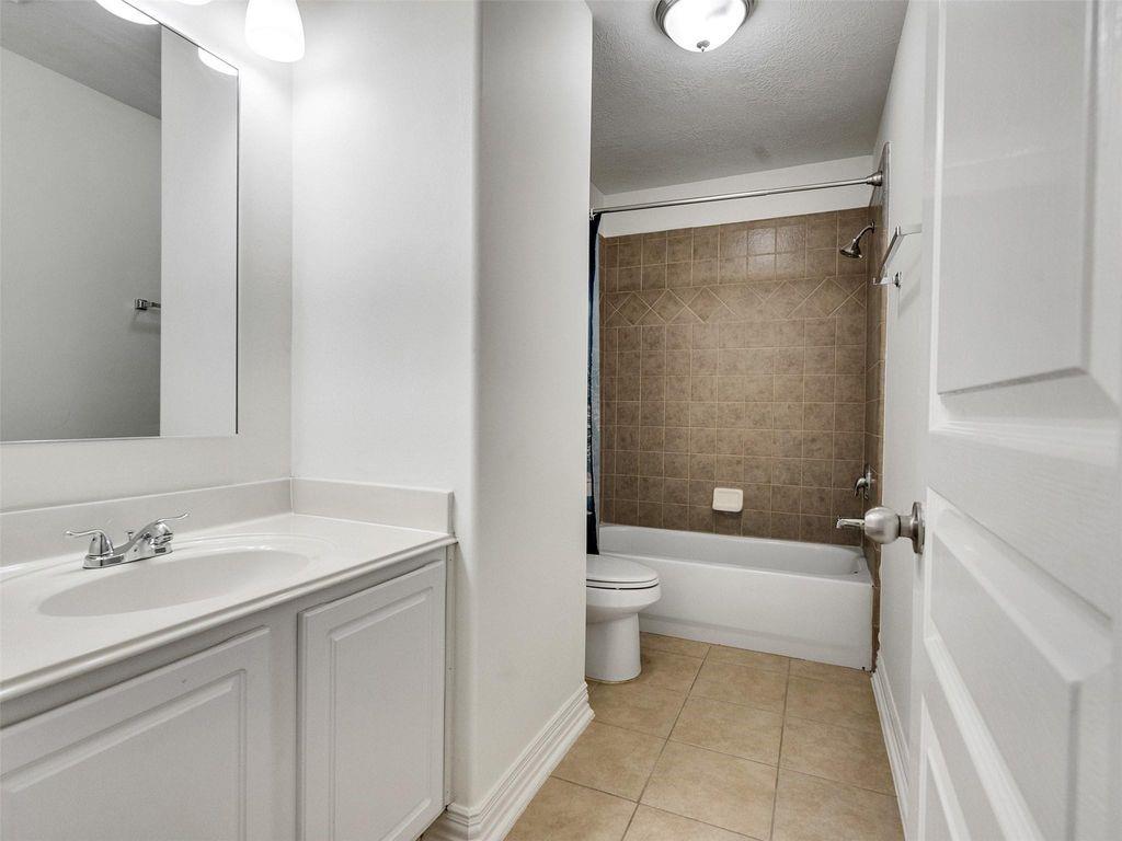 18103 Blues Point Drive