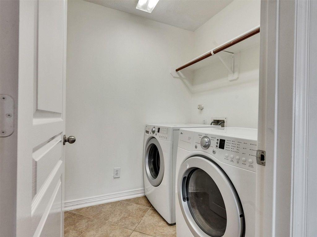 18103 Blues Point Drive