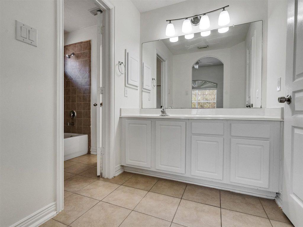 18103 Blues Point Drive