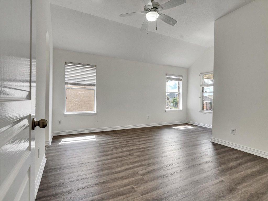 18103 Blues Point Drive