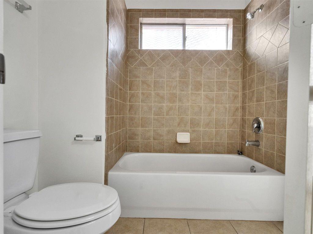 18103 Blues Point Drive