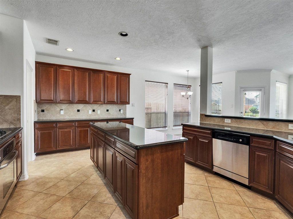 18103 Blues Point Drive