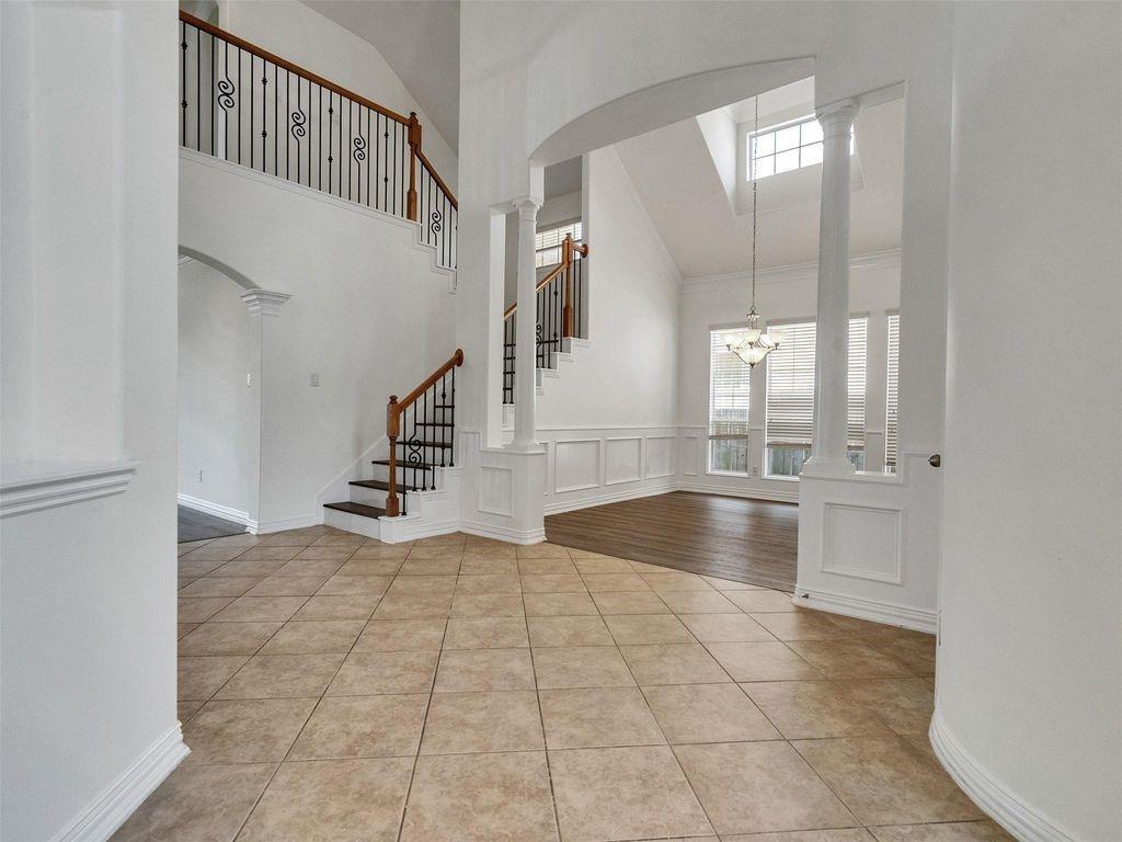 18103 Blues Point Drive