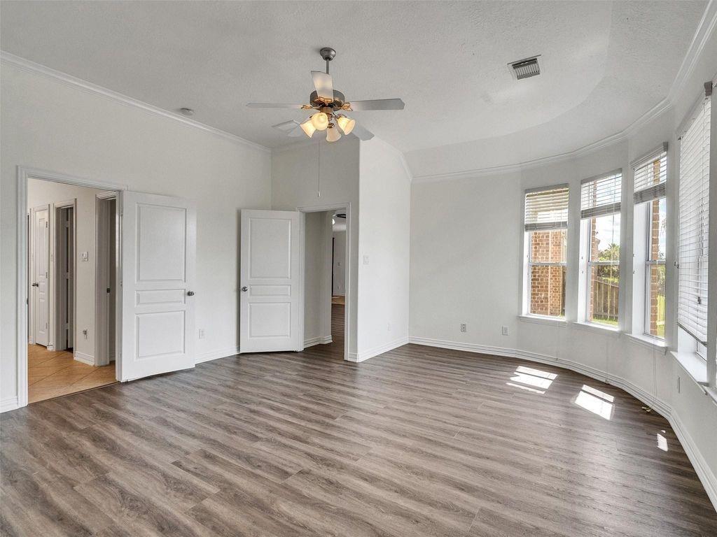 18103 Blues Point Drive