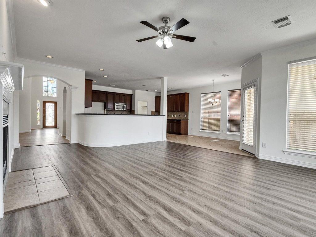 18103 Blues Point Drive