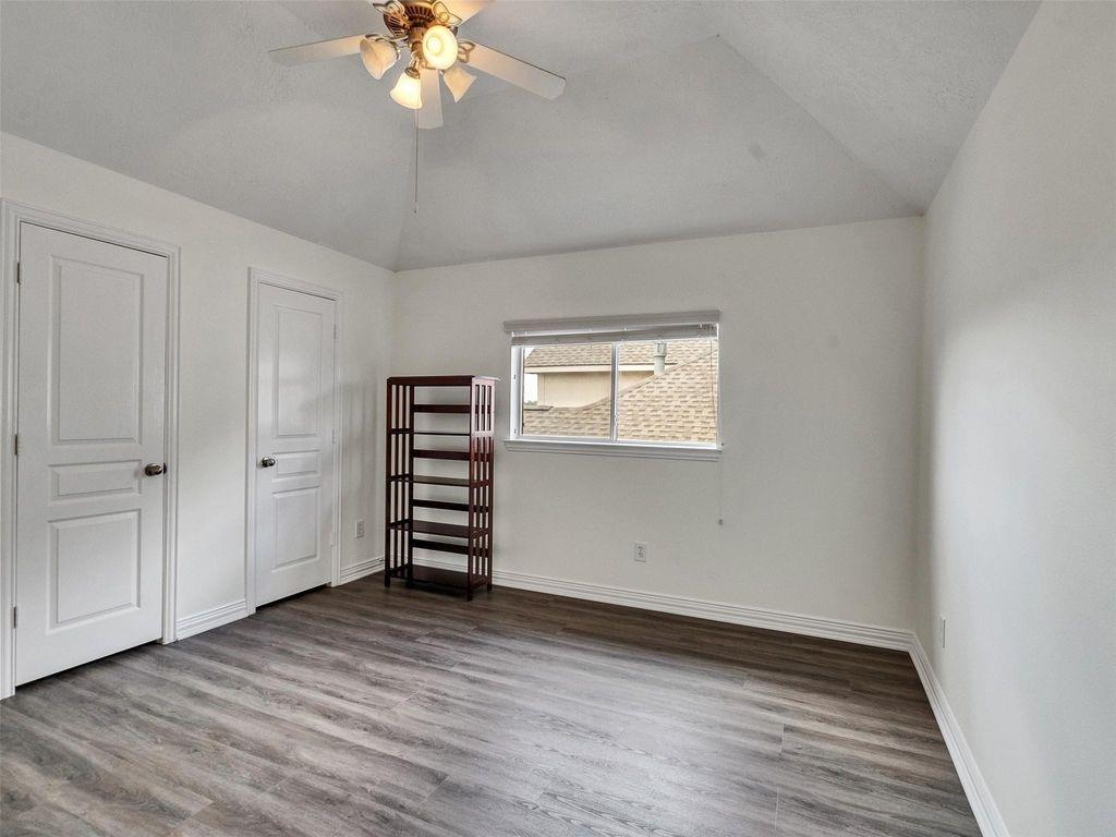 18103 Blues Point Drive