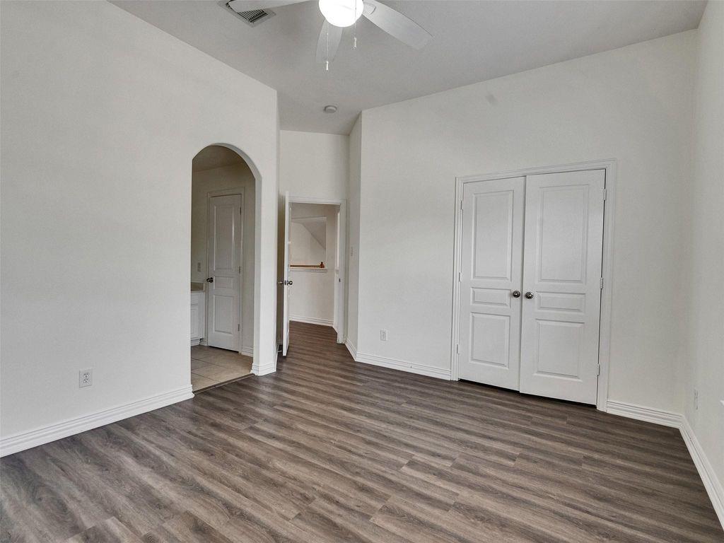 18103 Blues Point Drive