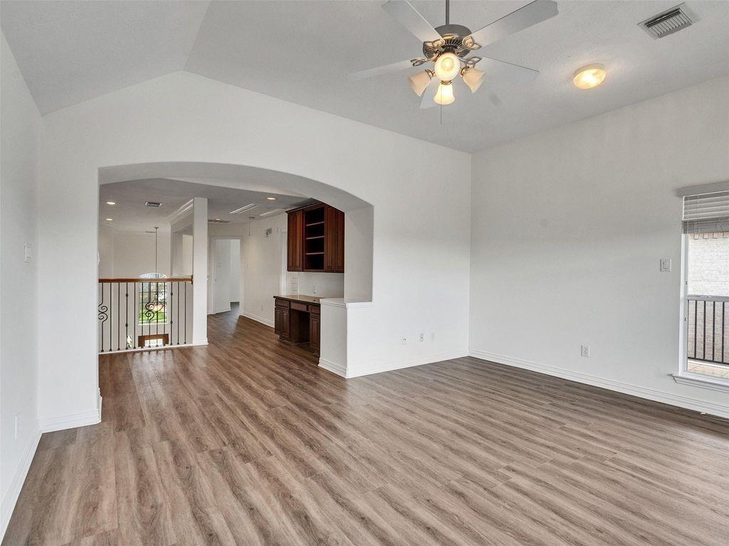 18103 Blues Point Drive