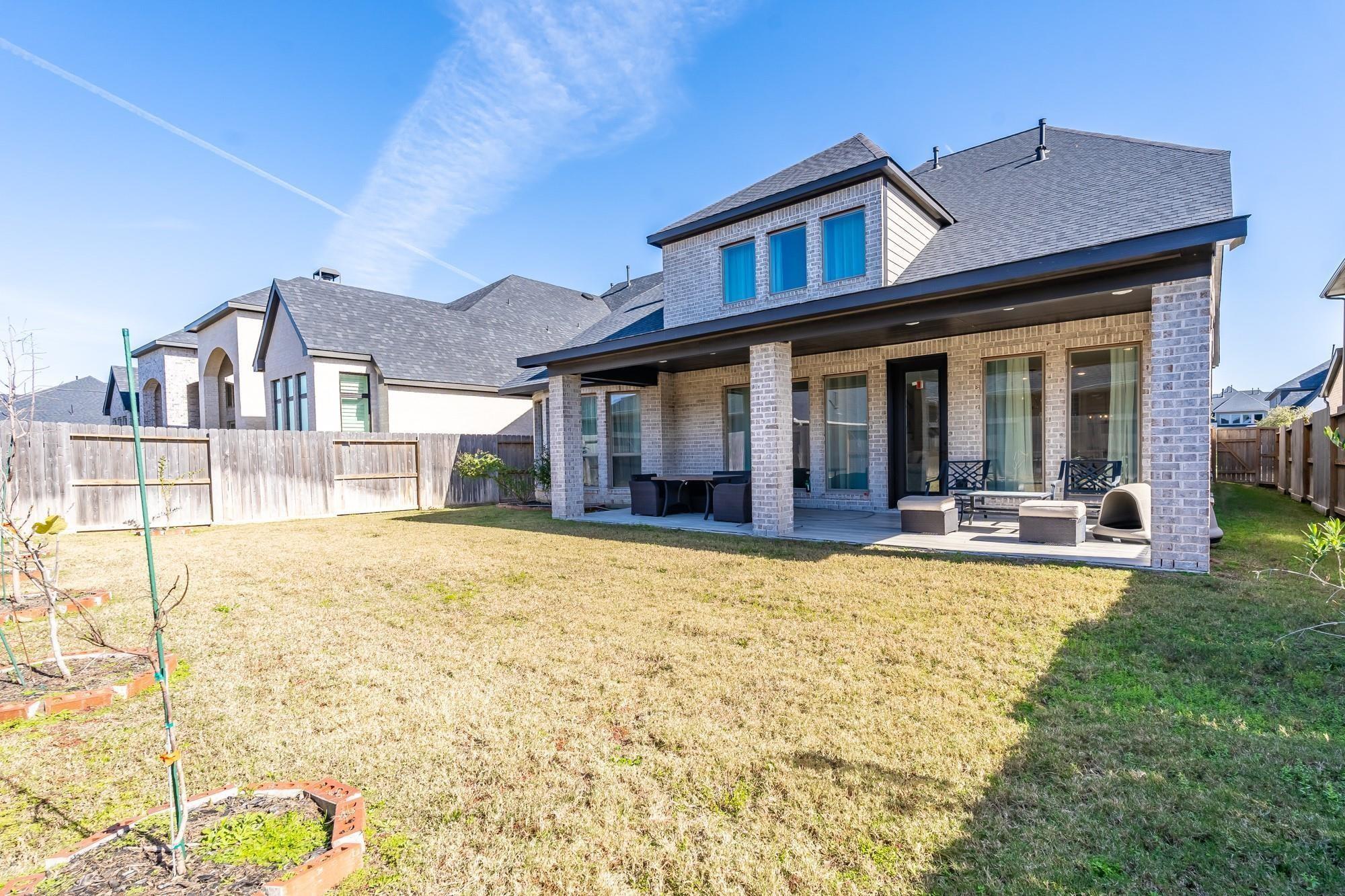 4118 Ana Ridge Lane