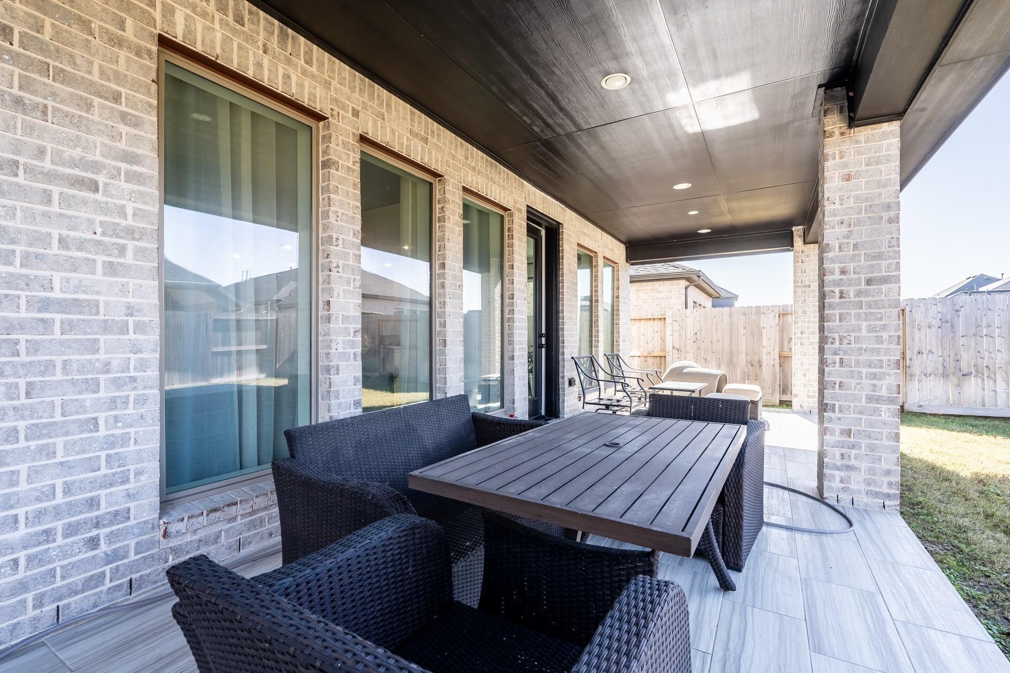 4118 Ana Ridge Lane