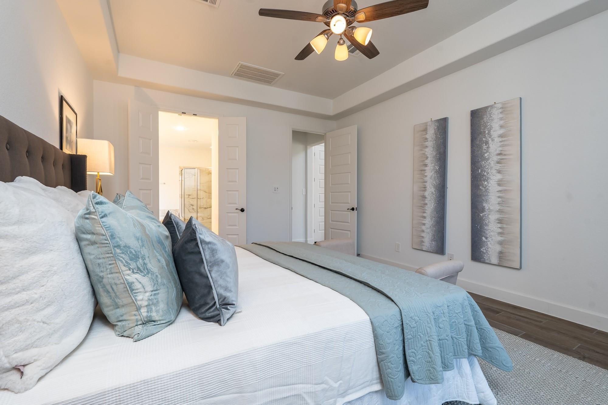 4118 Ana Ridge Lane