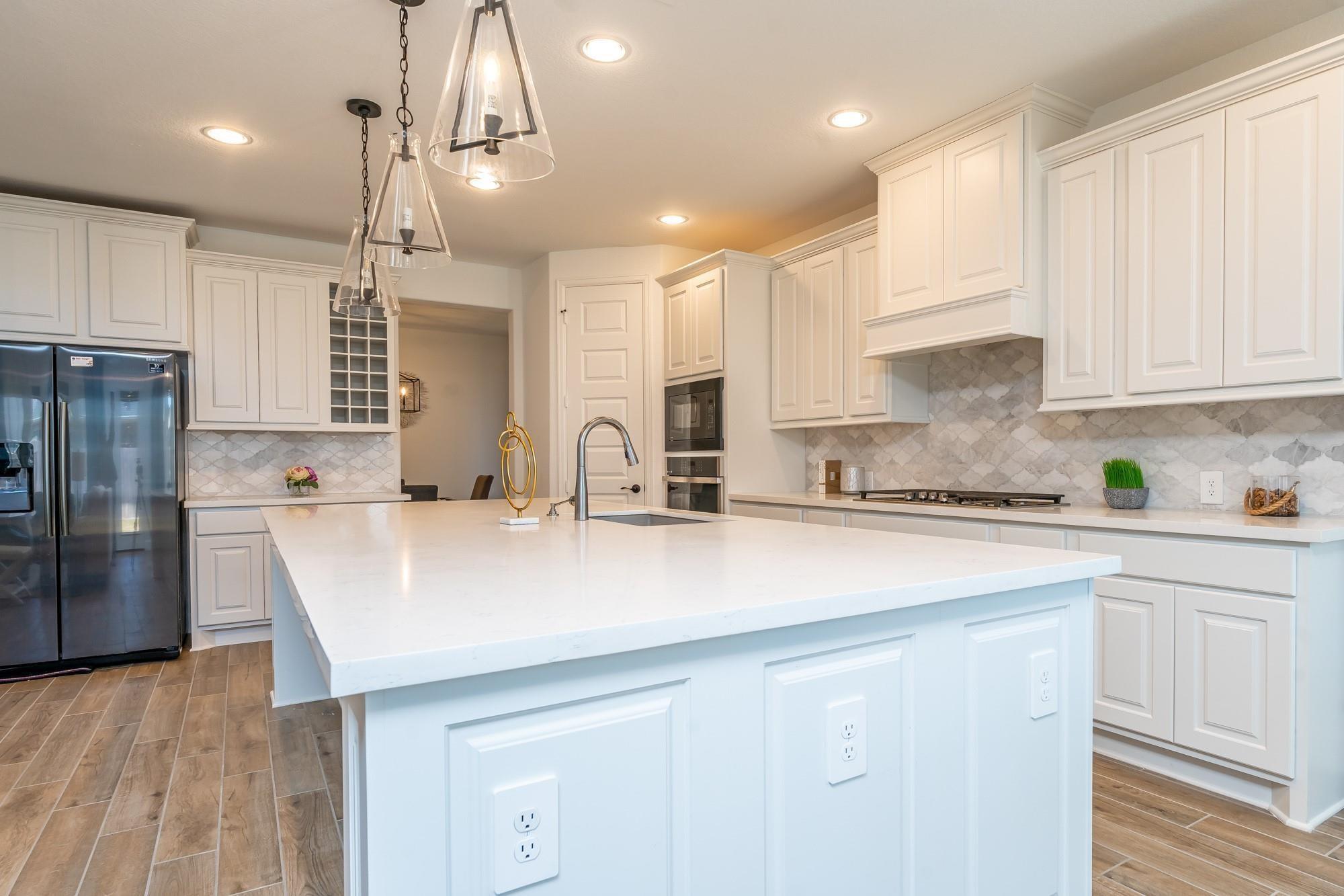 4118 Ana Ridge Lane