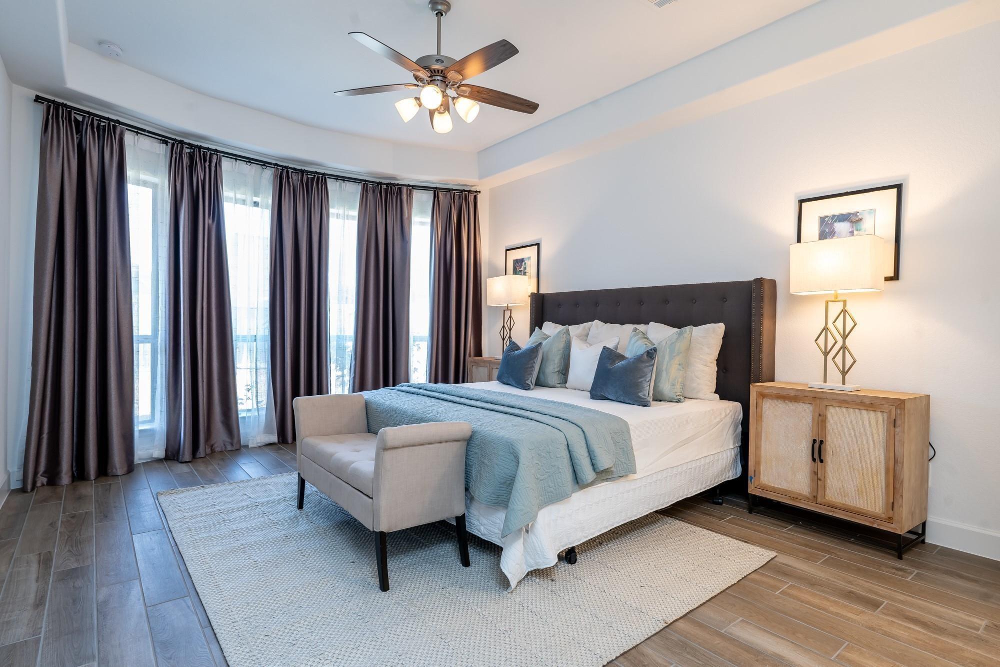 4118 Ana Ridge Lane
