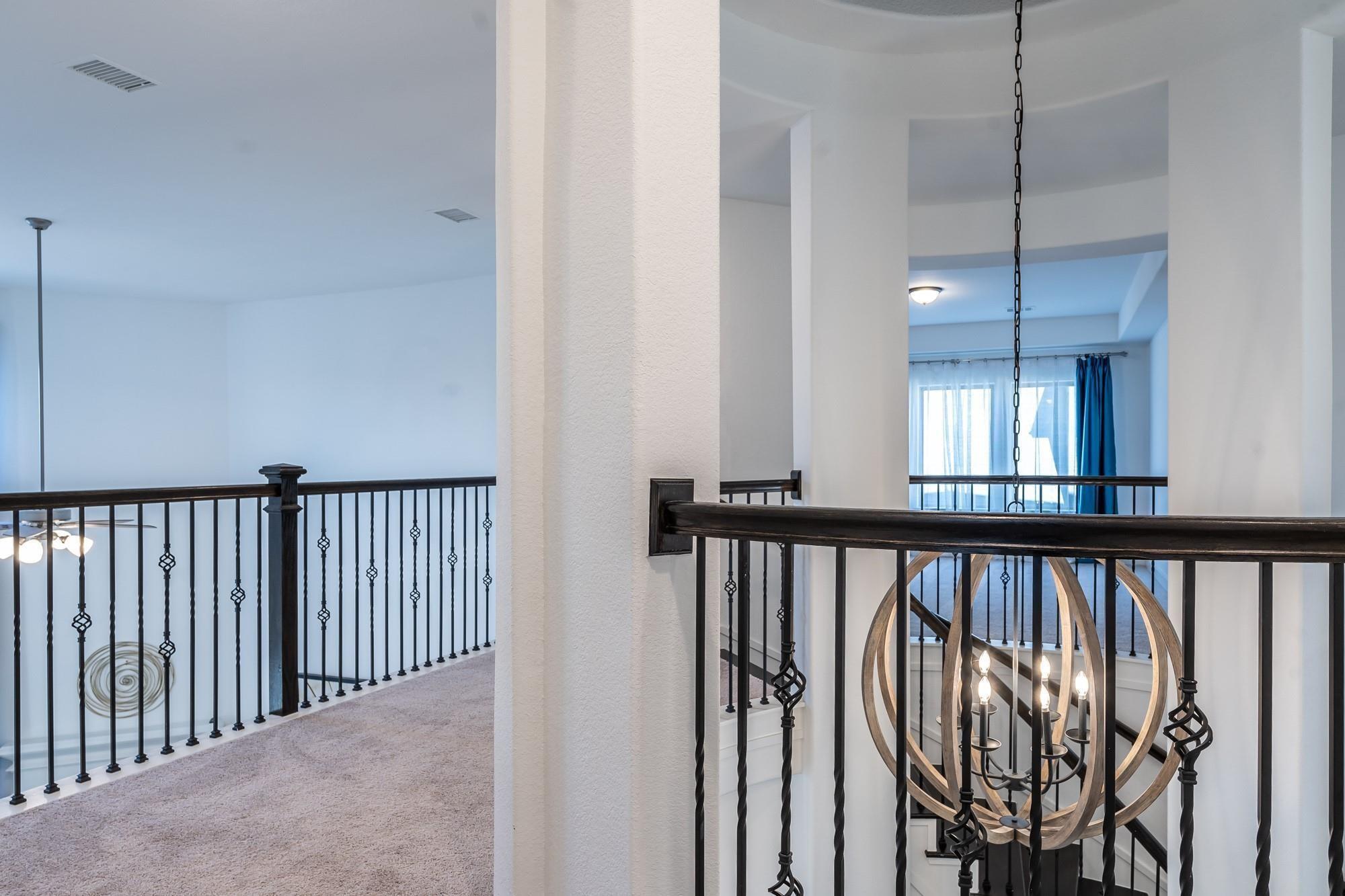 4118 Ana Ridge Lane