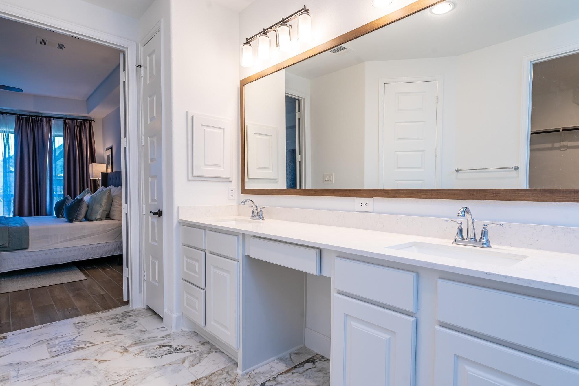 4118 Ana Ridge Lane