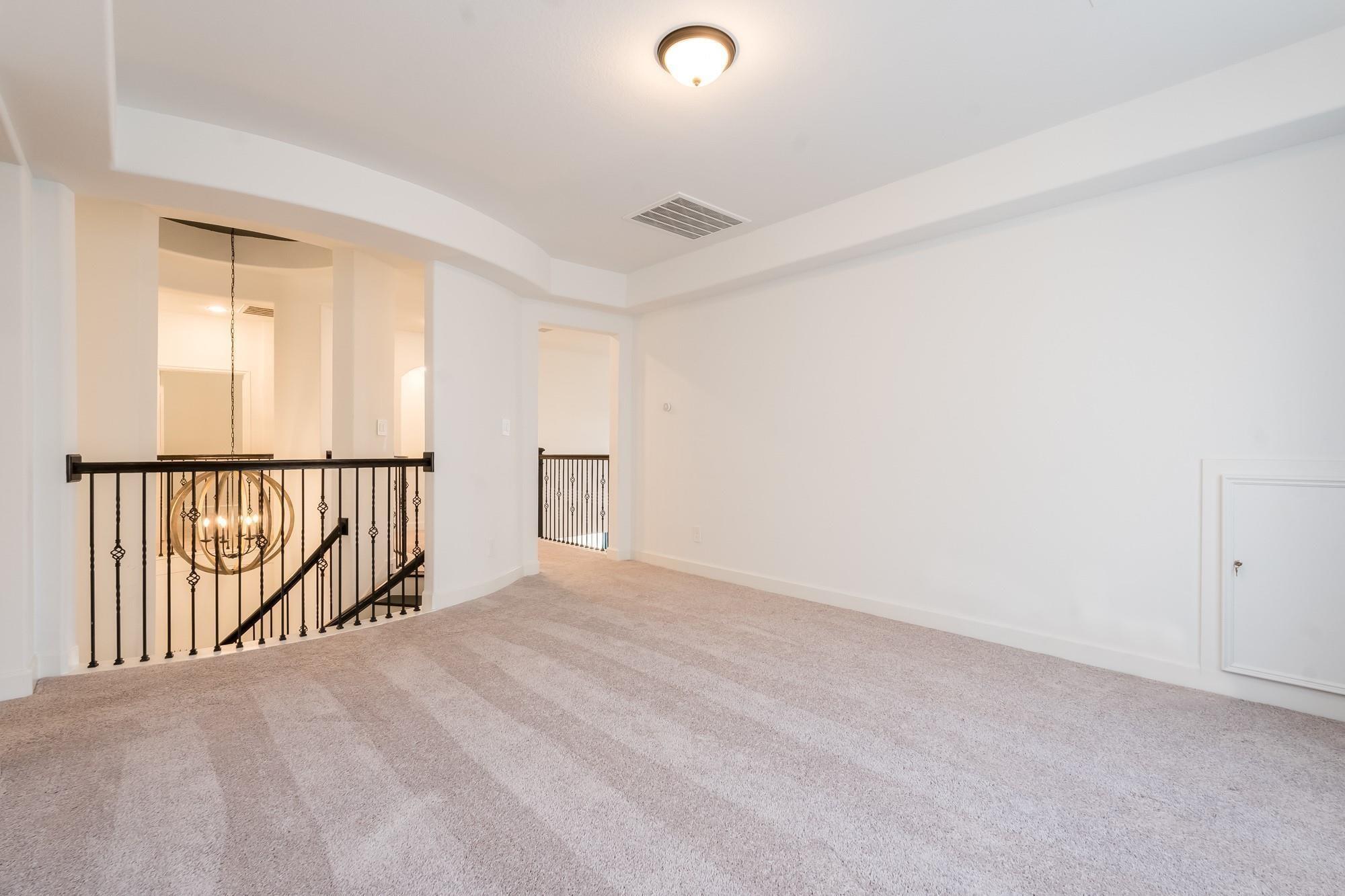 4118 Ana Ridge Lane