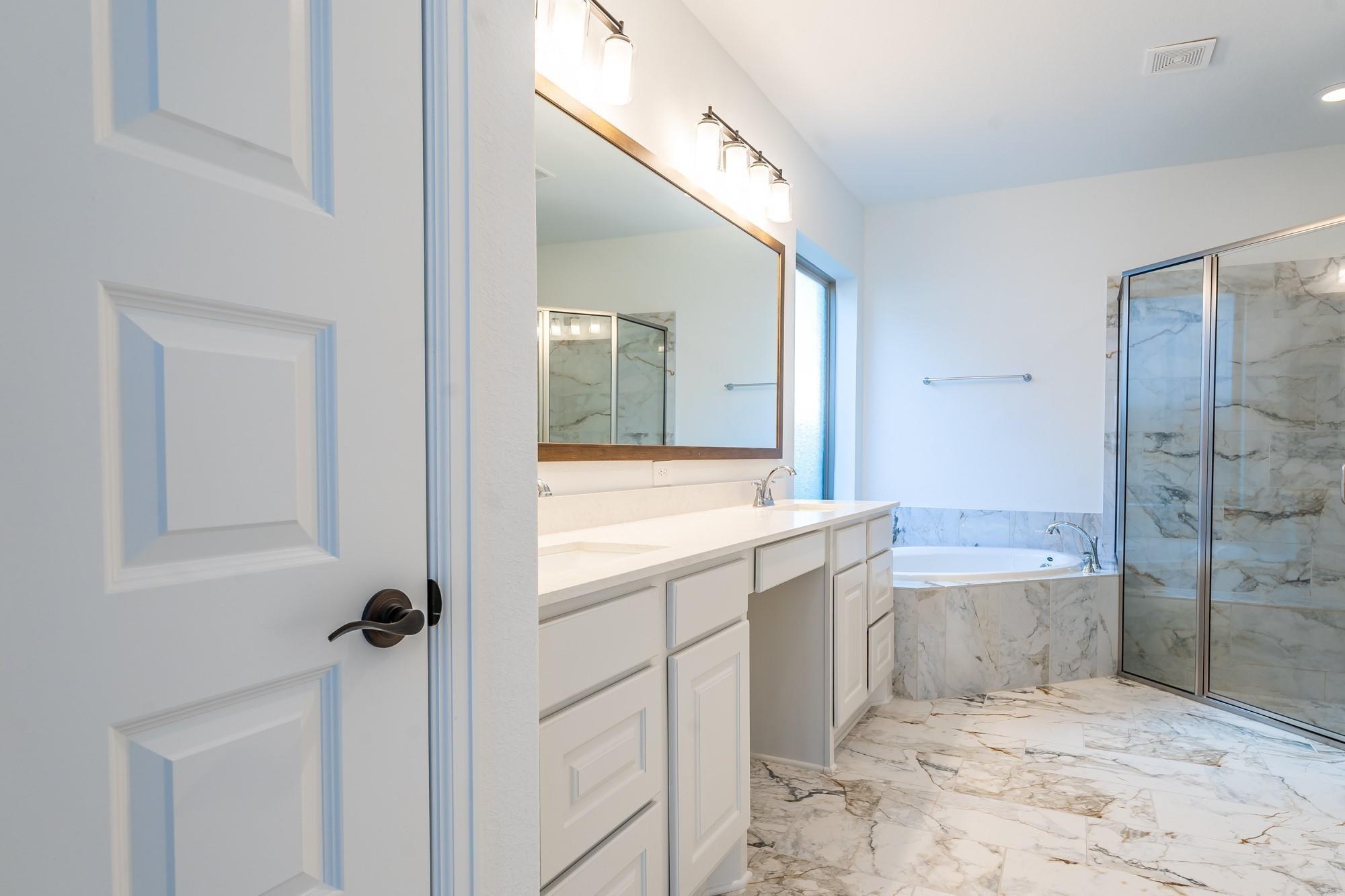 4118 Ana Ridge Lane