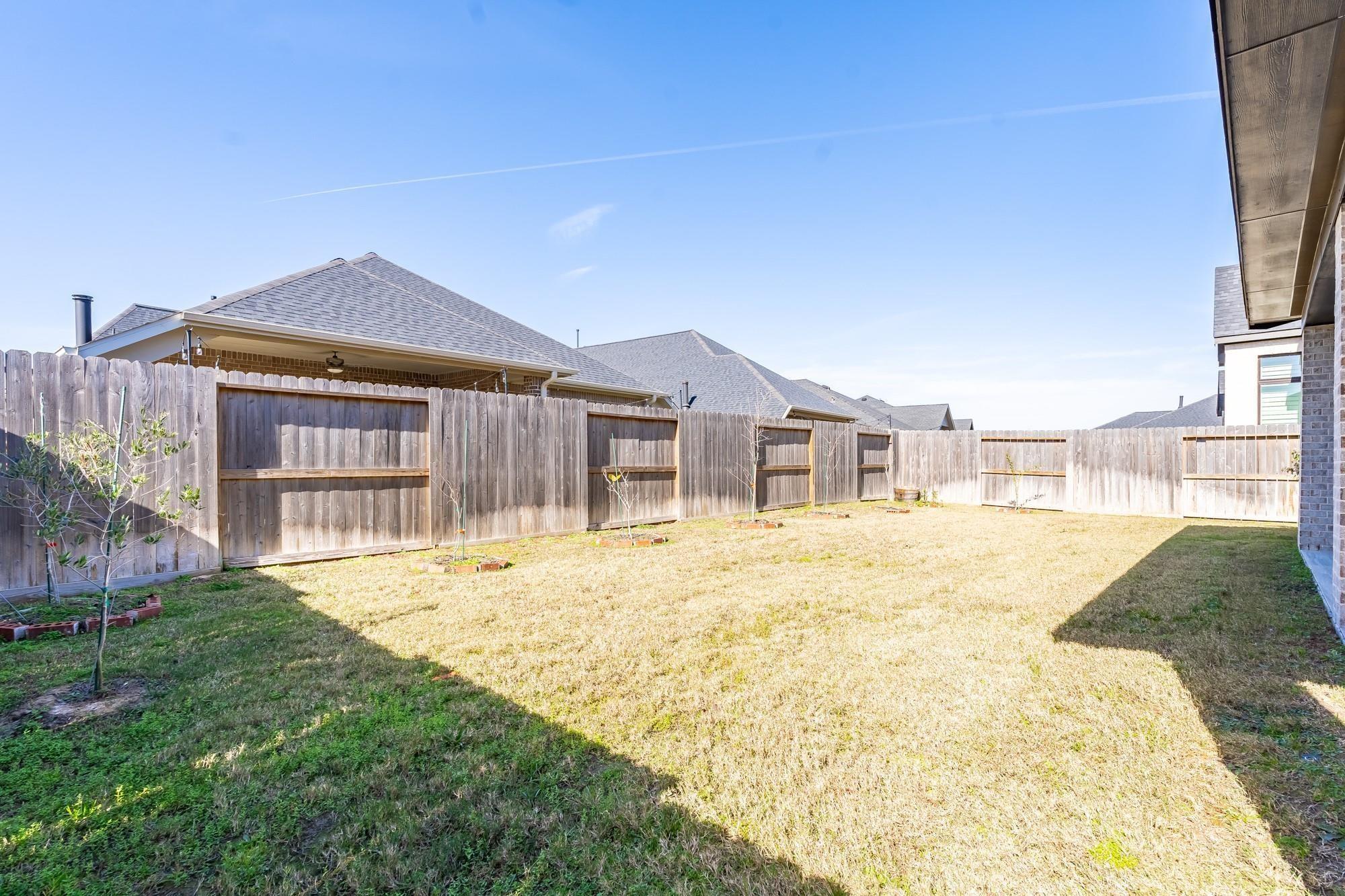 4118 Ana Ridge Lane