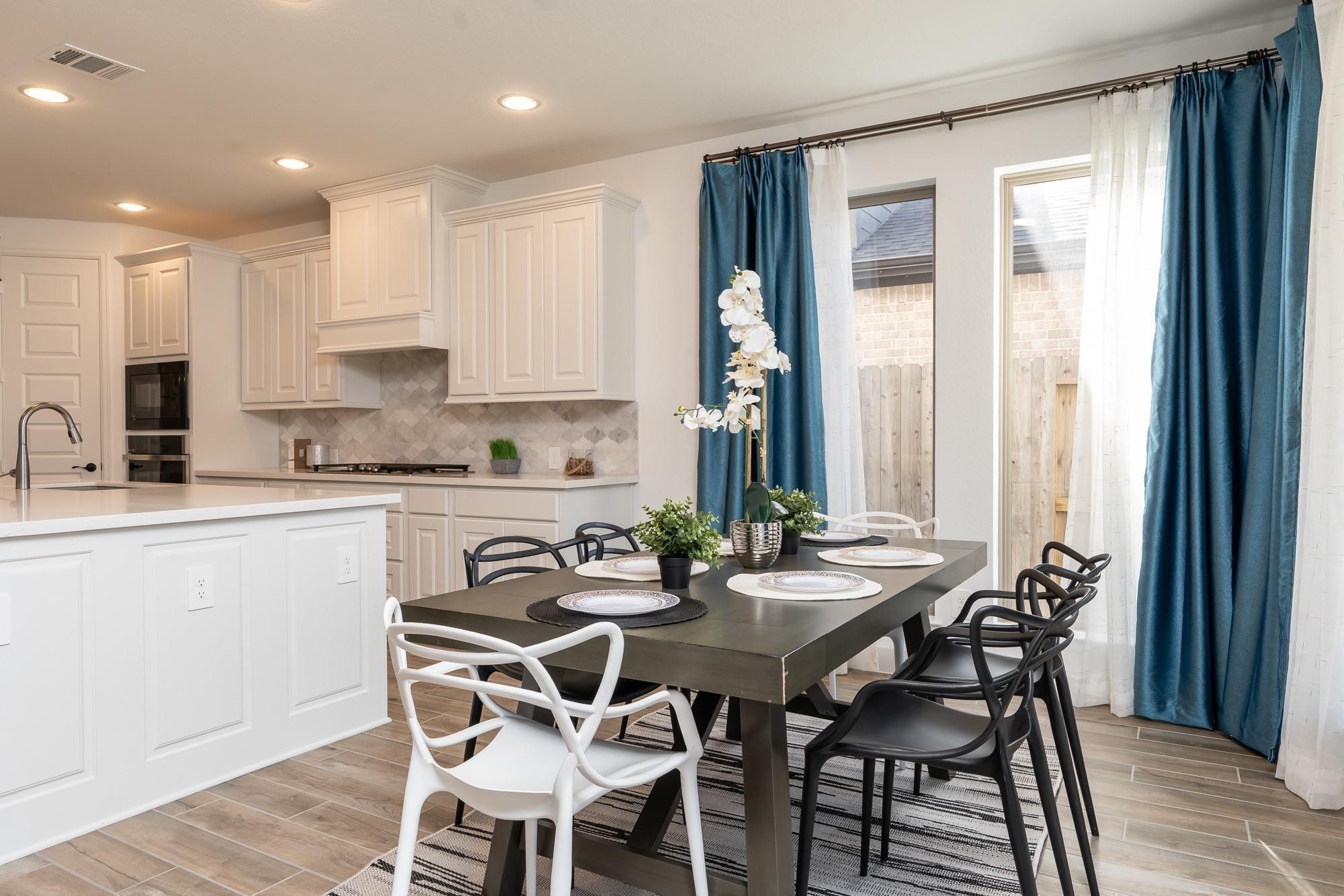 4118 Ana Ridge Lane