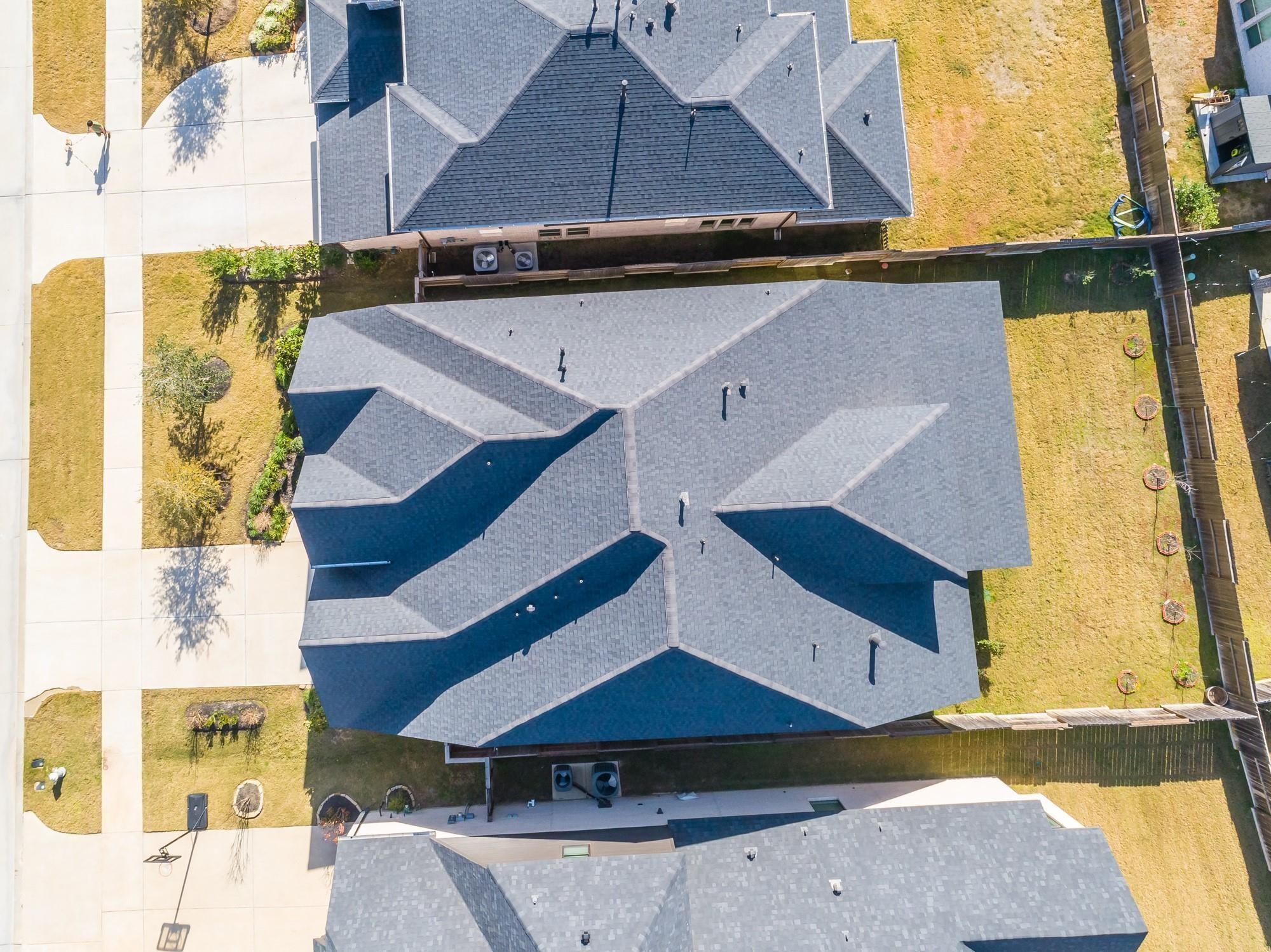 4118 Ana Ridge Lane