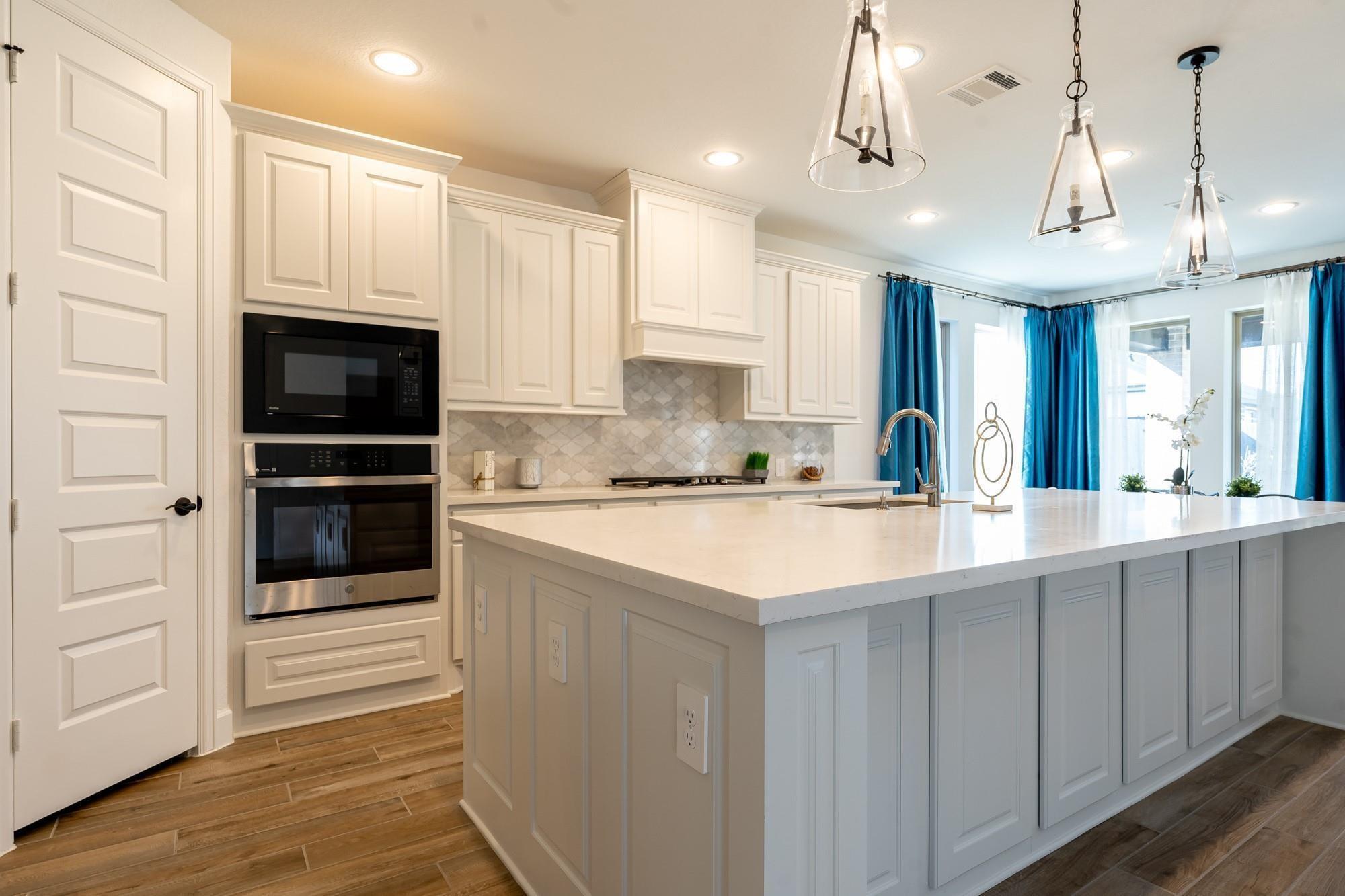4118 Ana Ridge Lane