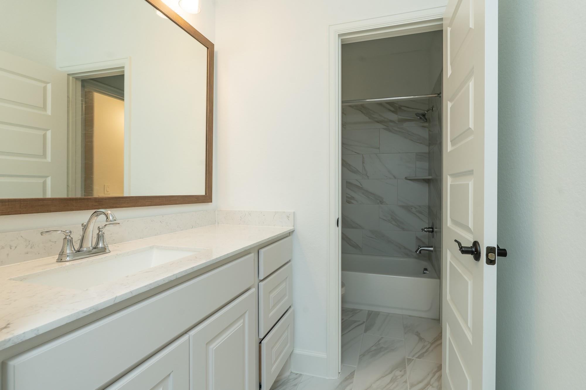 4118 Ana Ridge Lane