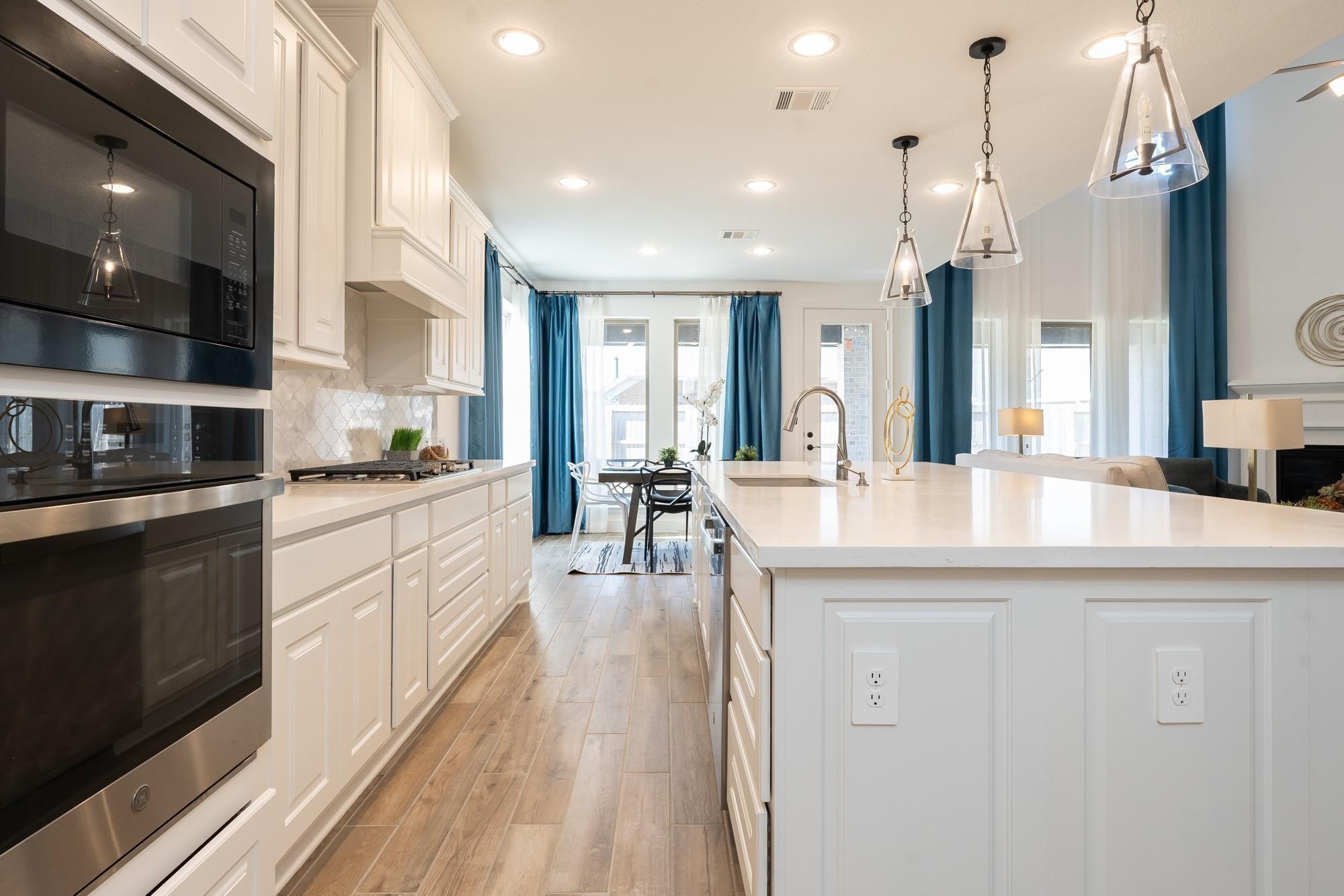 4118 Ana Ridge Lane