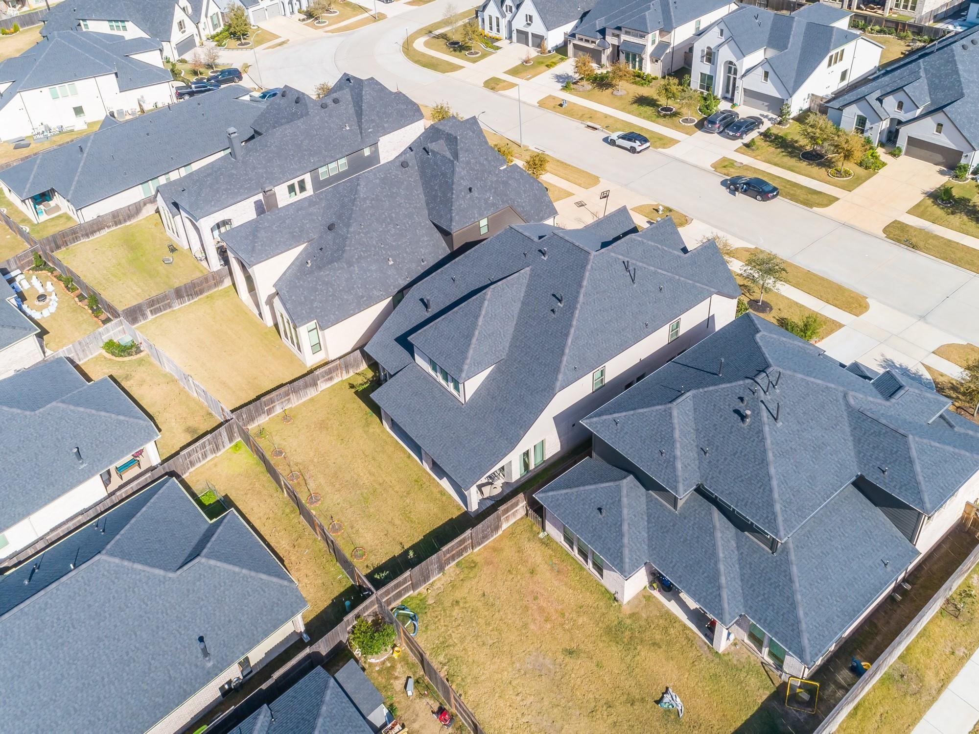 4118 Ana Ridge Lane