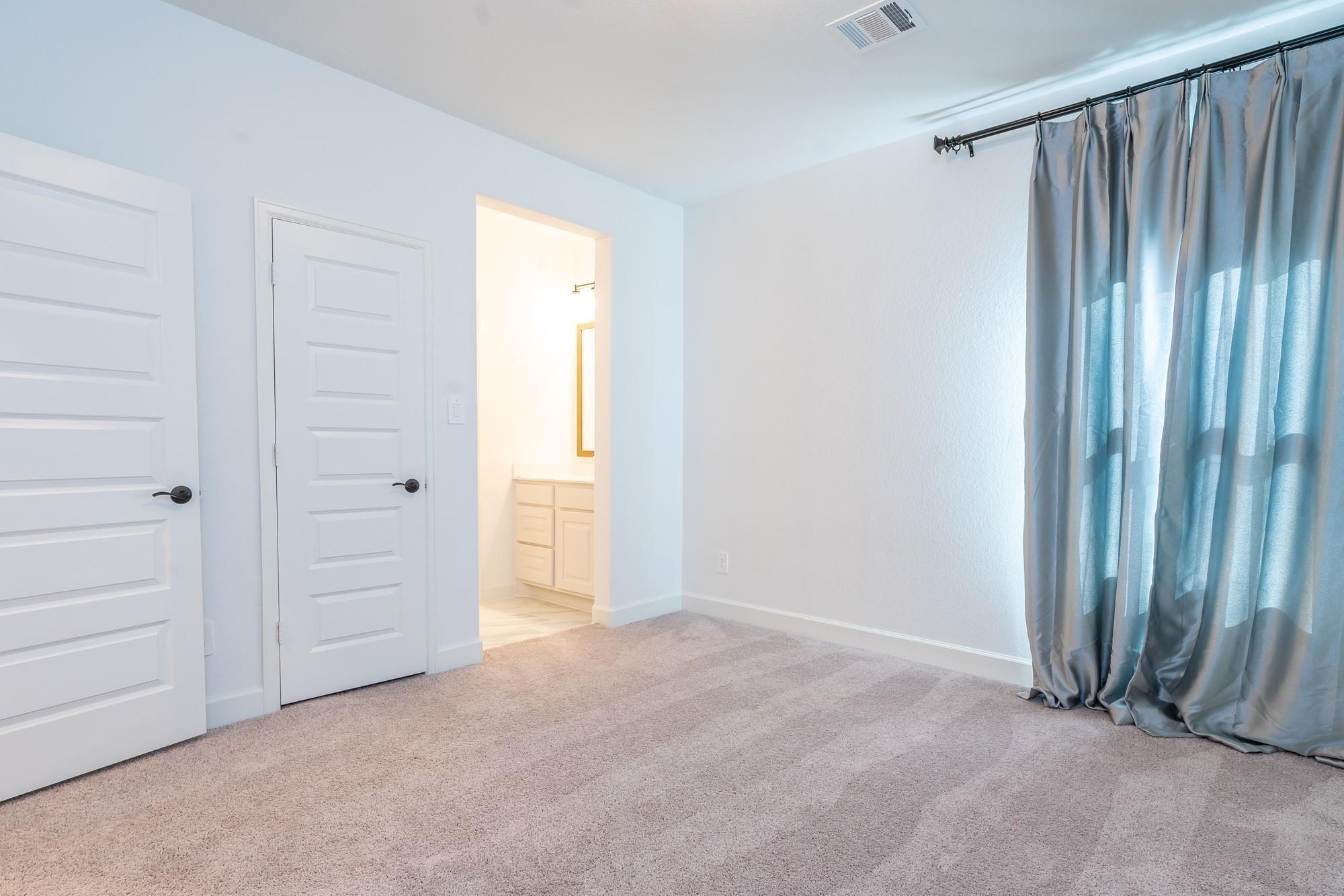 4118 Ana Ridge Lane