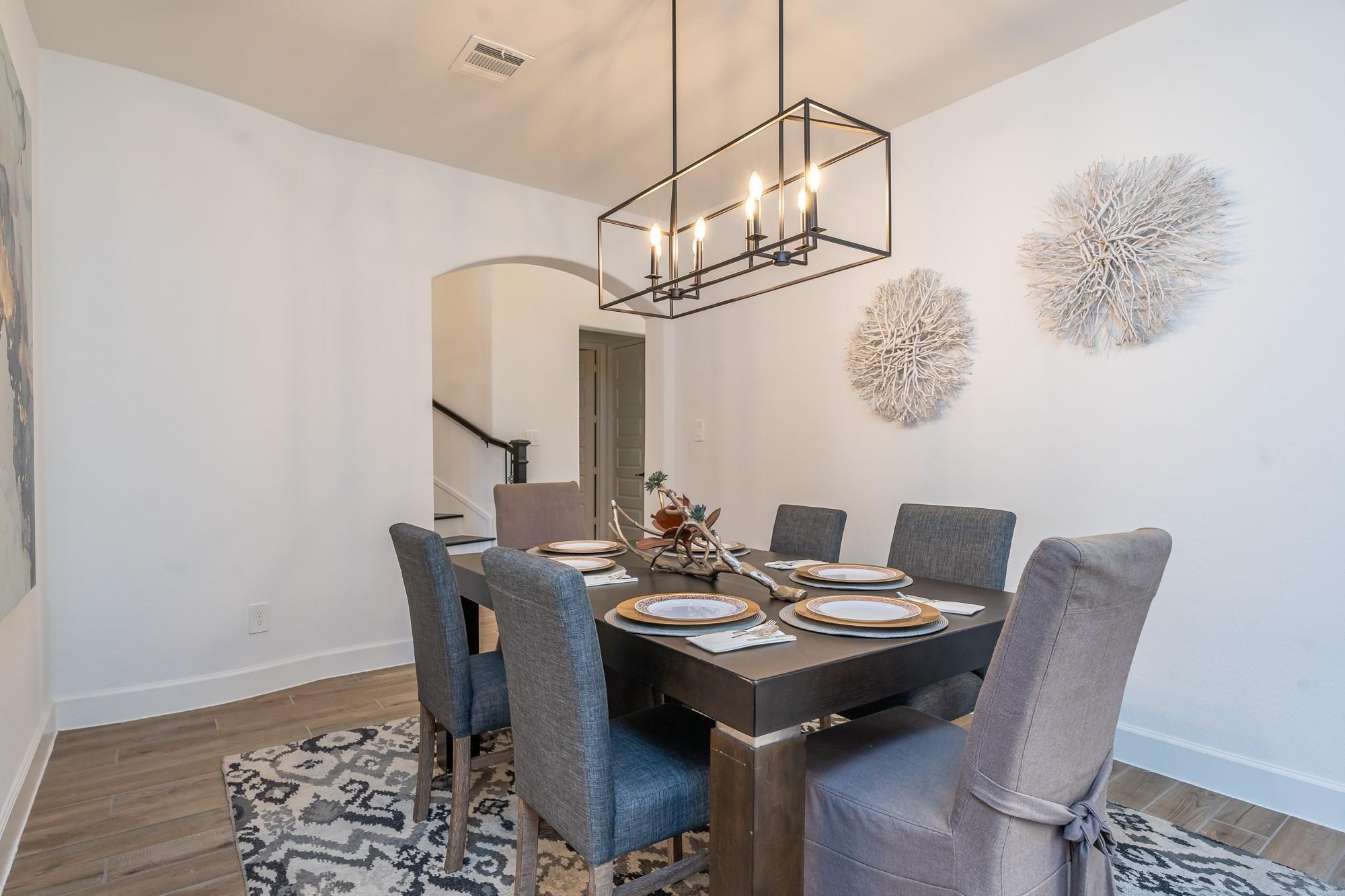 4118 Ana Ridge Lane