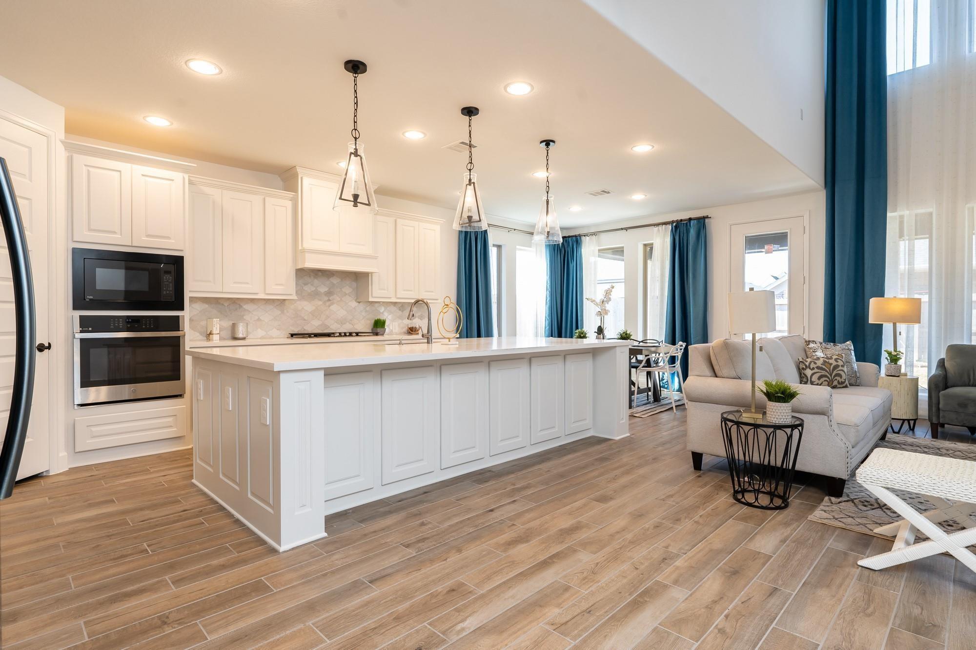 4118 Ana Ridge Lane