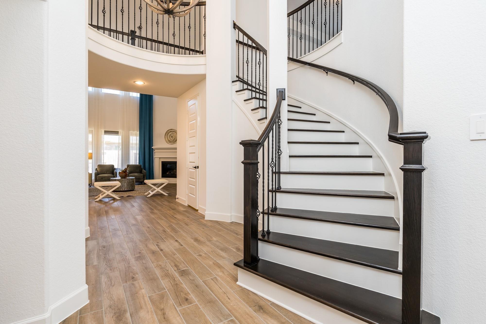 4118 Ana Ridge Lane