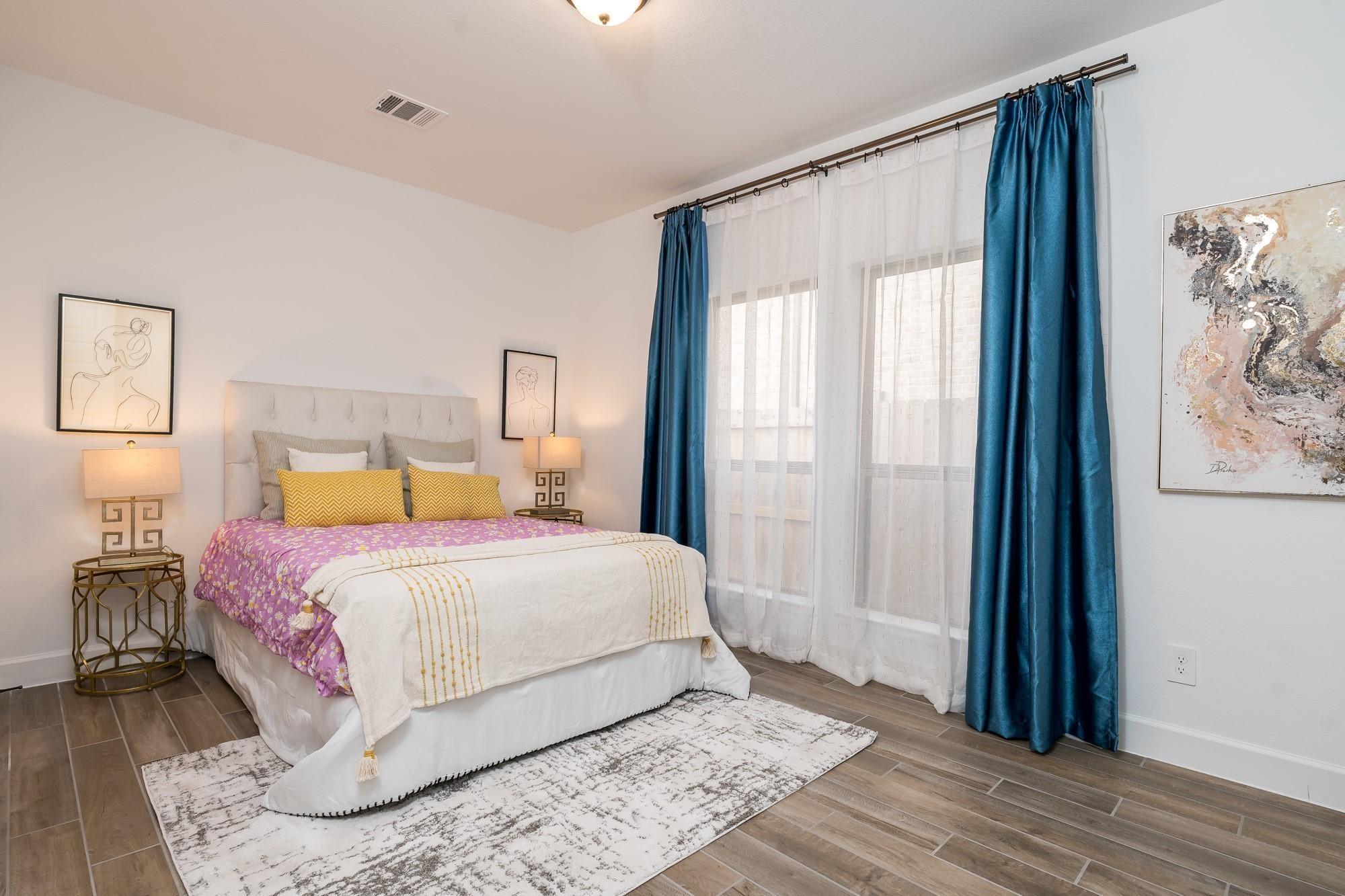 4118 Ana Ridge Lane