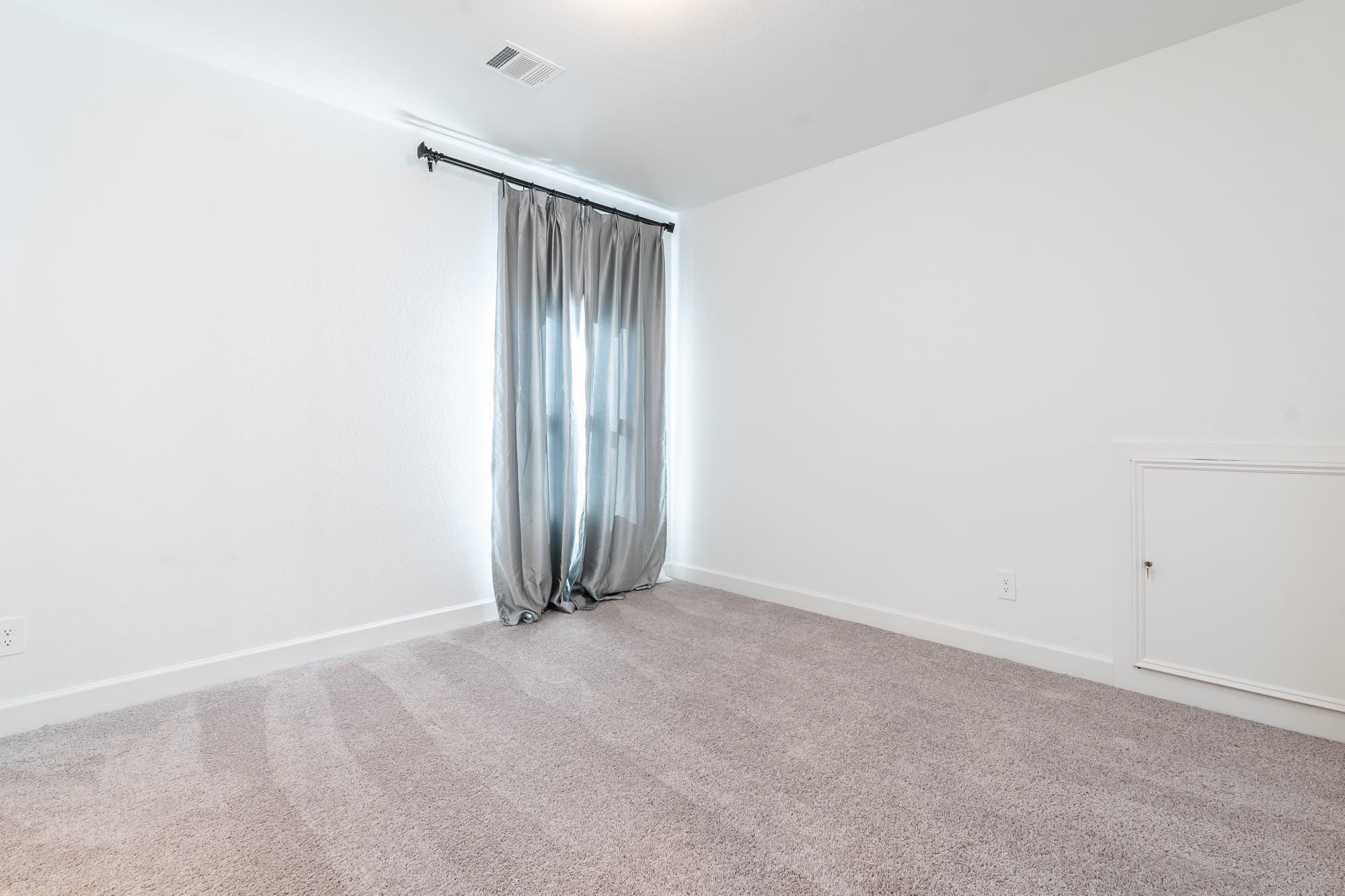 4118 Ana Ridge Lane