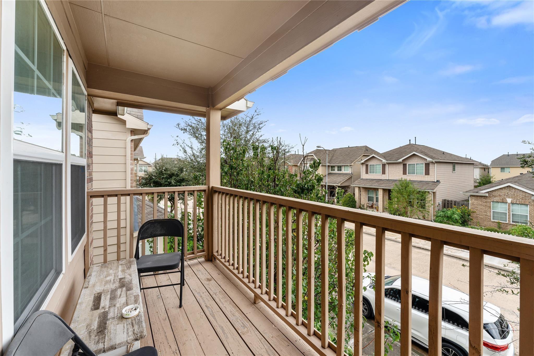 7255 Autumn Sun Drive