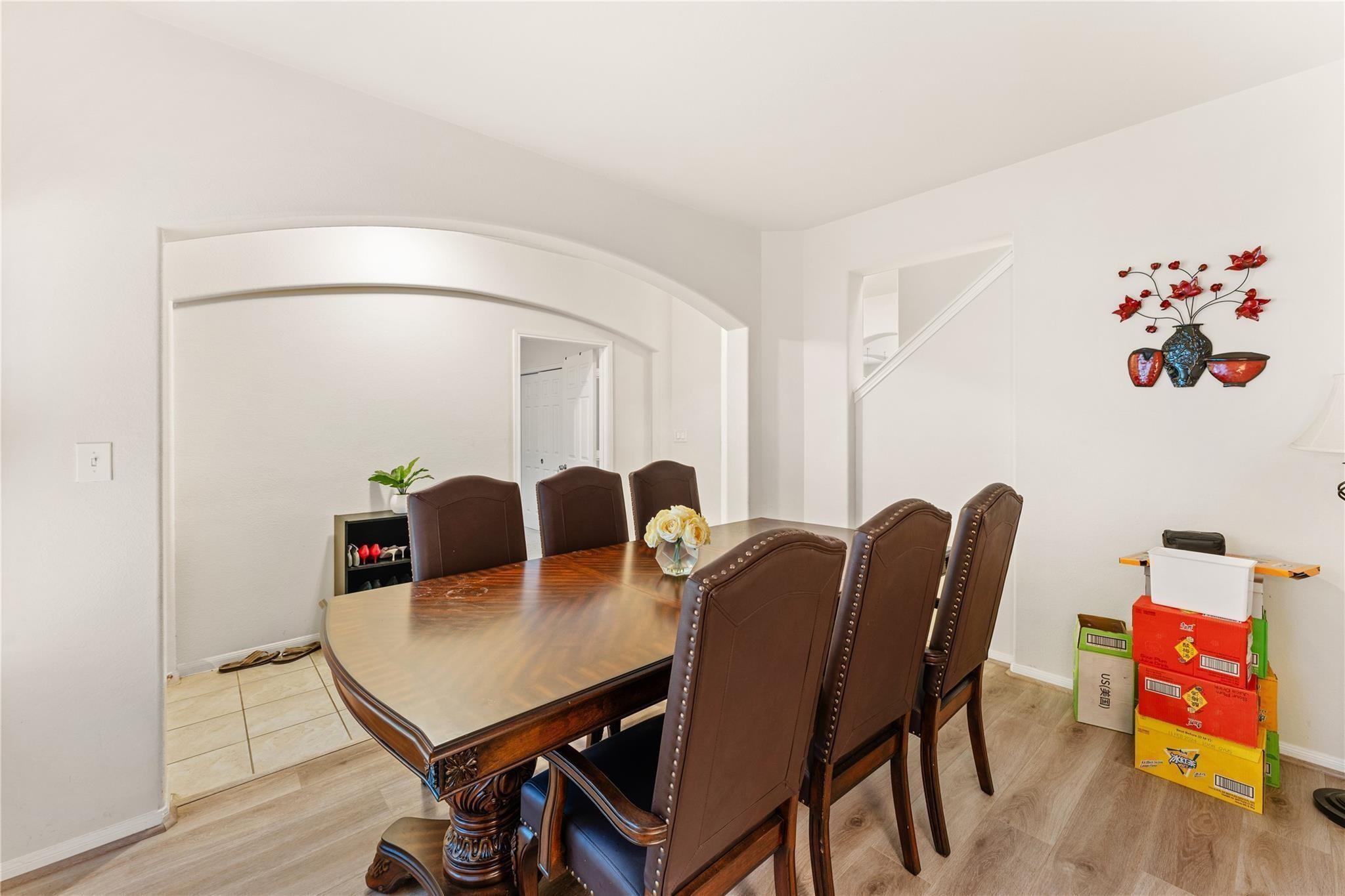 7255 Autumn Sun Drive