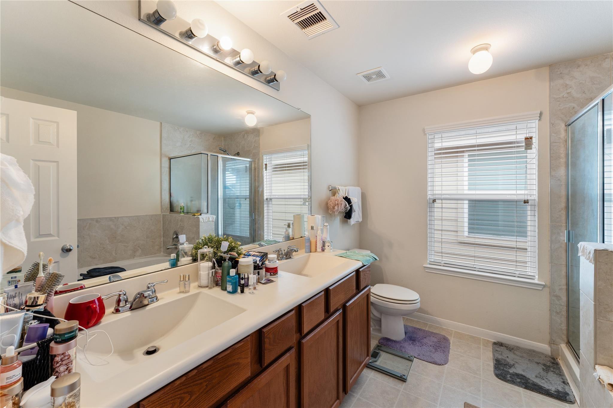 7255 Autumn Sun Drive