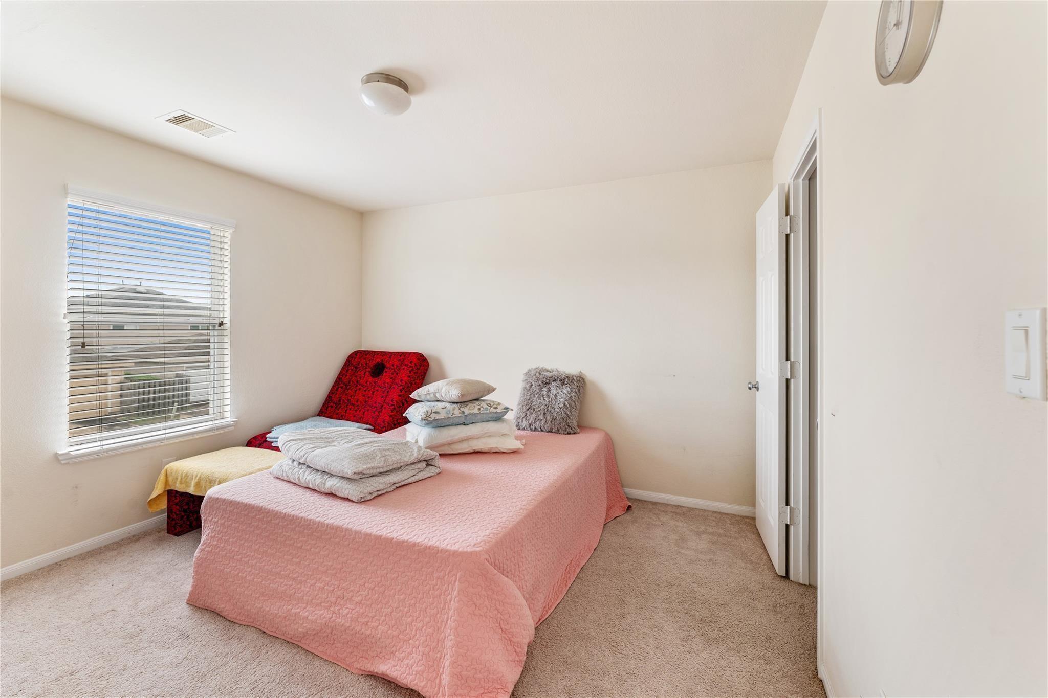 7255 Autumn Sun Drive