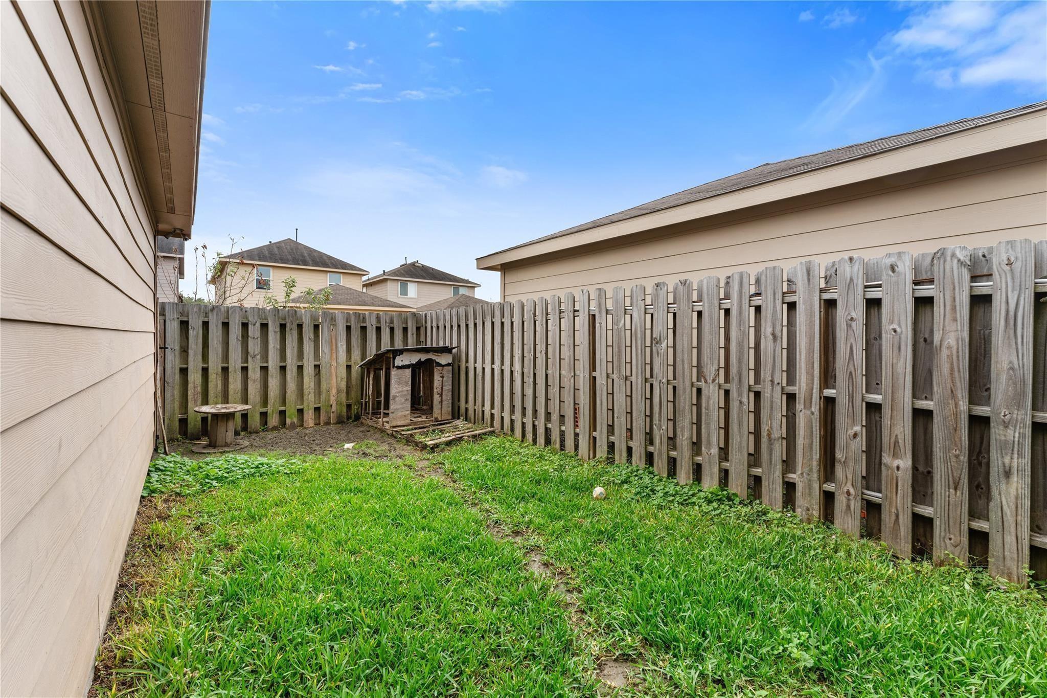 7255 Autumn Sun Drive