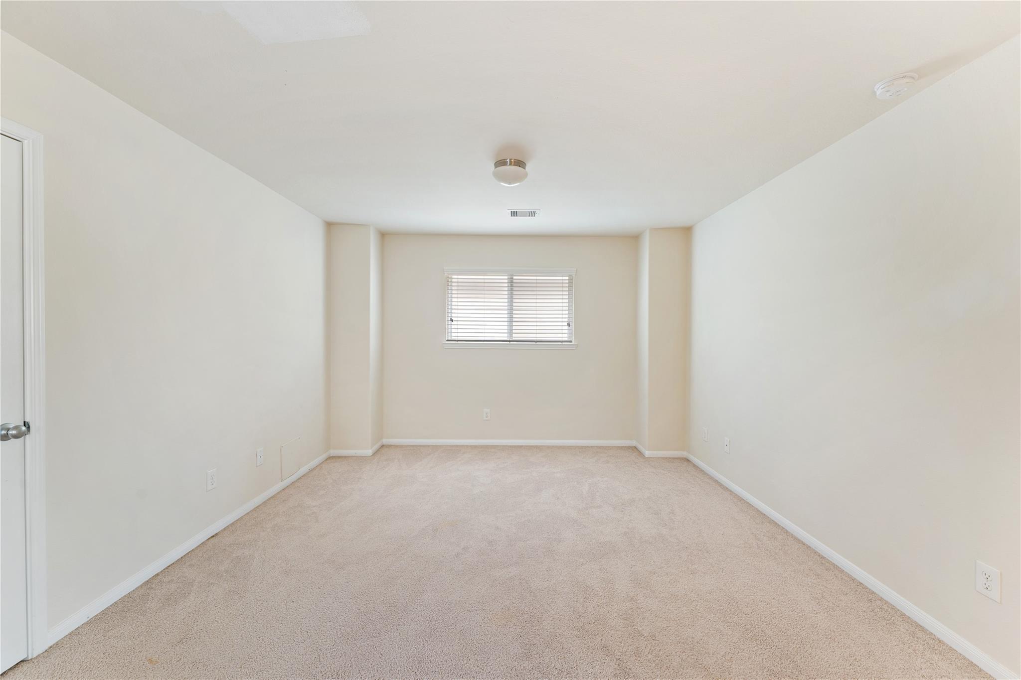7255 Autumn Sun Drive