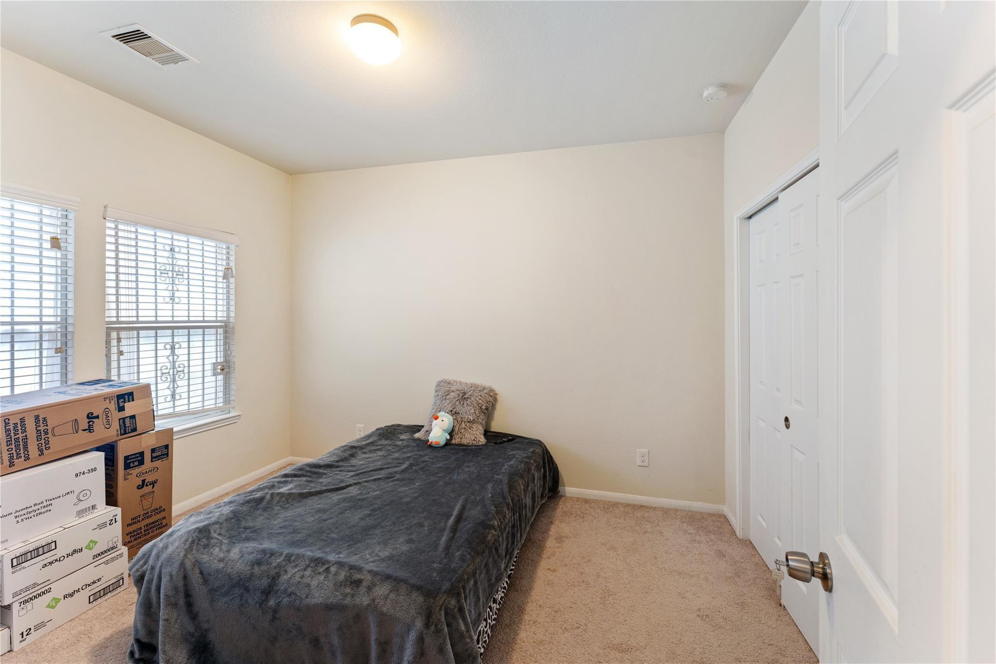 7255 Autumn Sun Drive