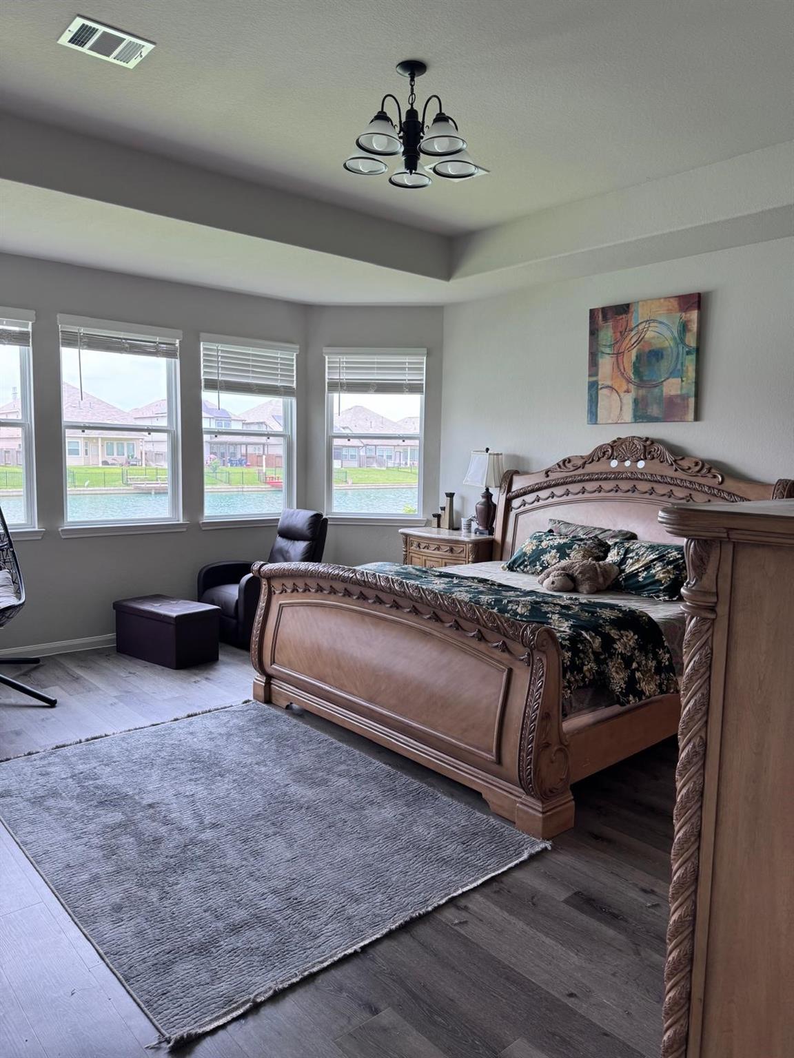 24718 Bastiani Canvas Lane