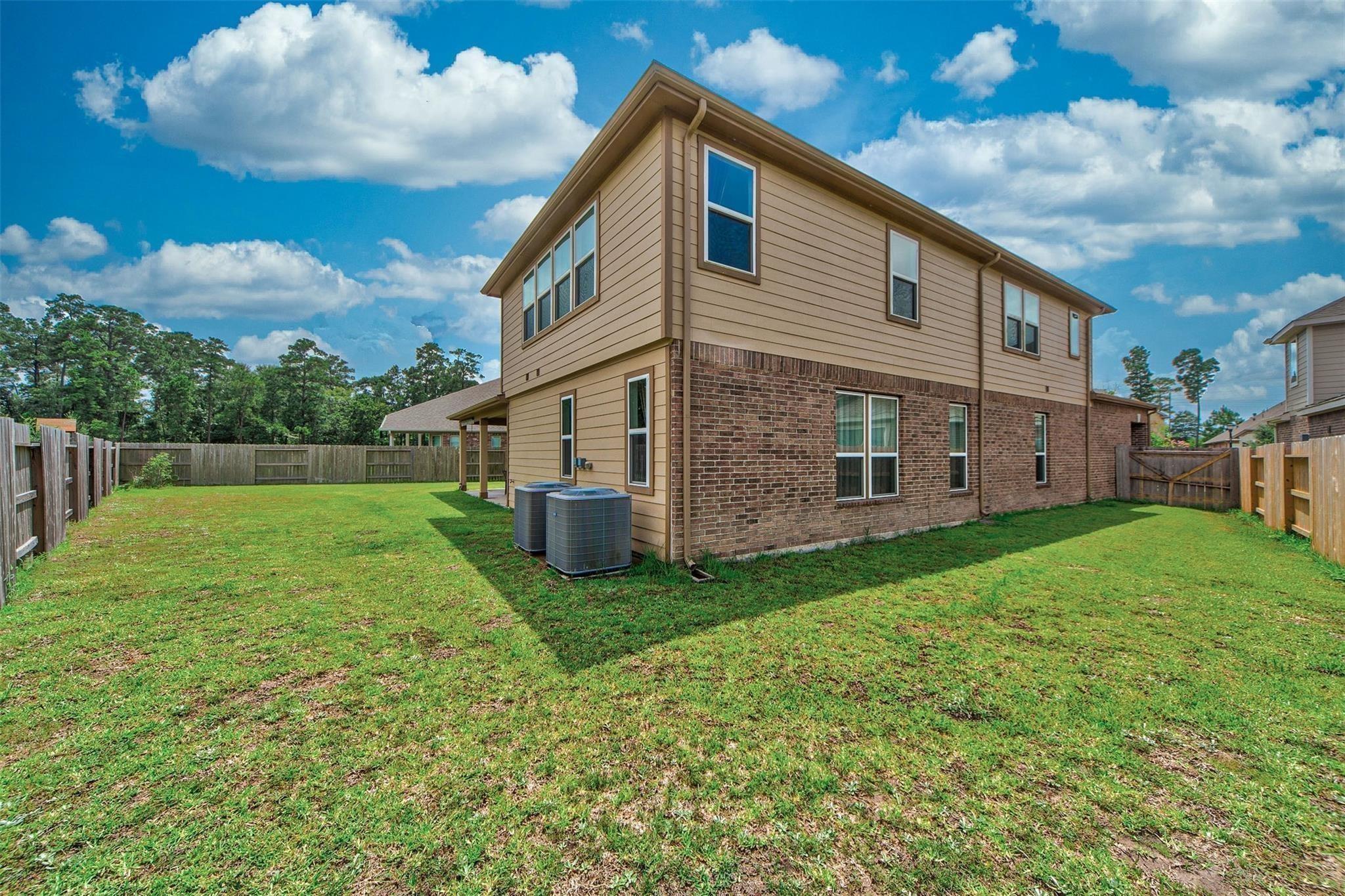 15406 Easton Gate Lane